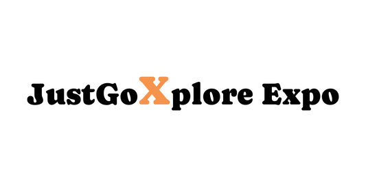2025 JustGoXplore Expo - Granite State Overlanding