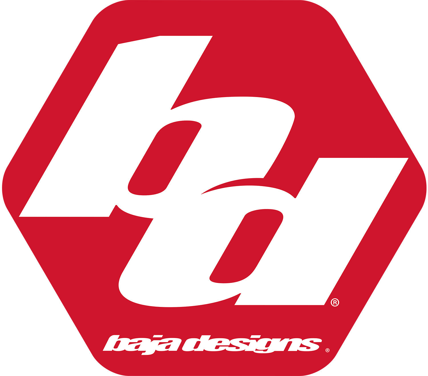 Baja Designs