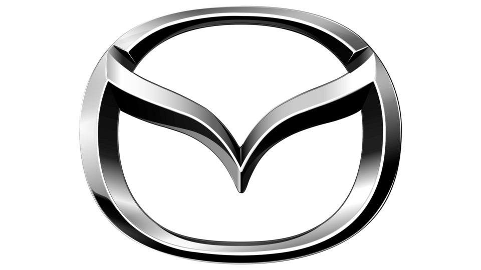 Mazda Motorsports Parts